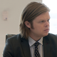 Illustration for article titled iThe Defenders/i Adds the True Hero of Marvels Netflixverse, Foggy Nelson